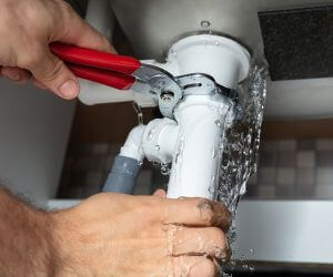 About Septic Pumping Service Amana, IA